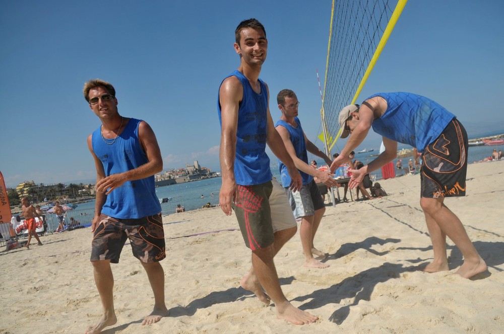 gal/saison 2007-2008/beach_master_2008_-_part_1/112.jpg